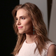 Illustration for article titled Allison Williams Will Play Peter Pan in emPeter Pan Live!/em